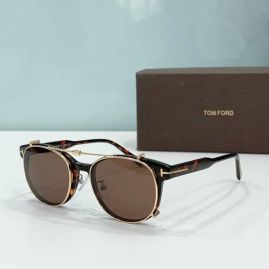 Picture of Tom Ford Sunglasses _SKUfw55764038fw